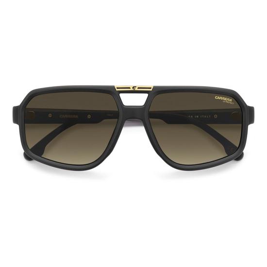  까레라 선글라스 VICTORYC26S 003 86 Matte Black - CARRERA