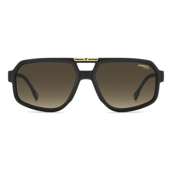 까레라 선글라스 VICTORYC26S 003 86 Matte Black - CARRERA