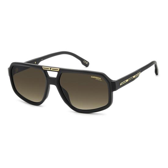  까레라 선글라스 VICTORYC26S 003 86 Matte Black