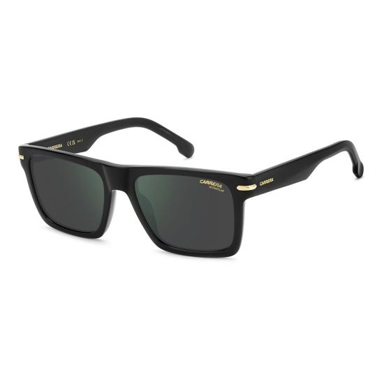  까레라 선글라스 CARRERA378S 807 Q3 Black