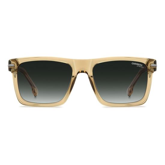  까레라 선글라스 CARRERA378S TUI 9K Brown - CARRERA