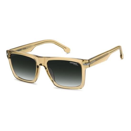  까레라 선글라스 CARRERA378S TUI 9K Brown
