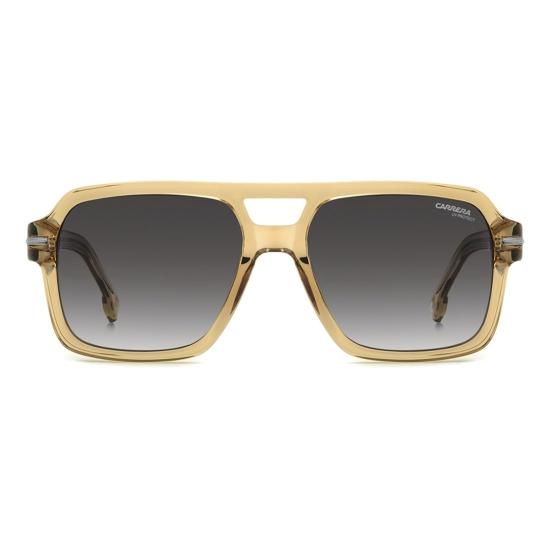  까레라 선글라스 CARRERA377S TUI 9O Brown - CARRERA