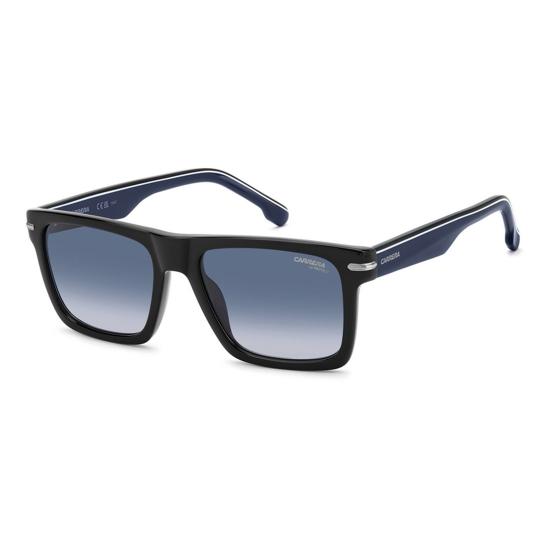  까레라 선글라스 CARRERA378S D51 08 Black