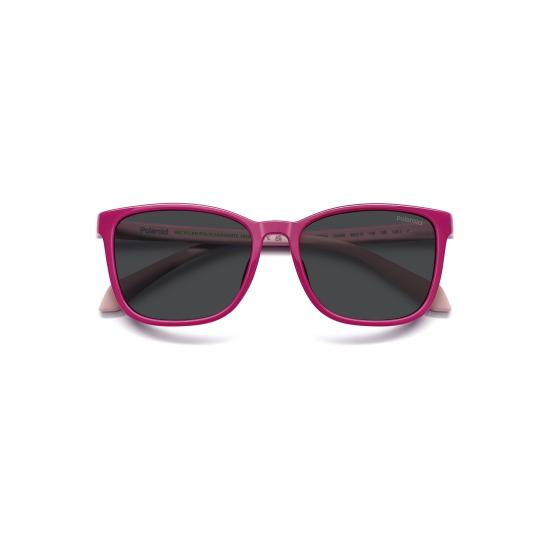  [키즈] 폴라로이드 비치용품 PLD8077S 35J M9 Pink - POLAROID
