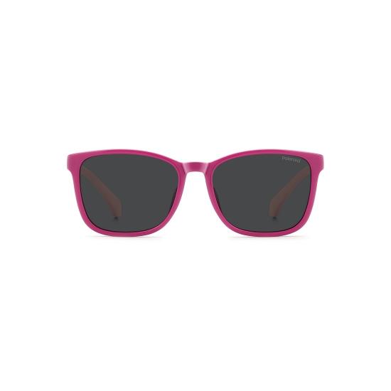  [키즈] 폴라로이드 비치용품 PLD8077S 35J M9 Pink - POLAROID