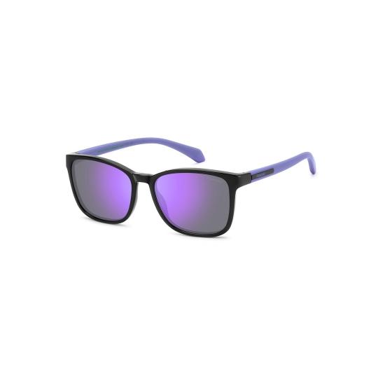  [키즈] 폴라로이드 비치용품 PLD8077S 1X2 MF Black