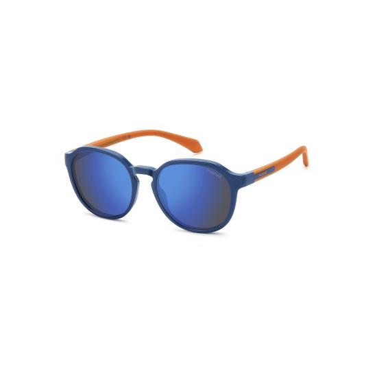  [키즈] 폴라로이드 비치용품 PLD8078S PJP 5X Blue