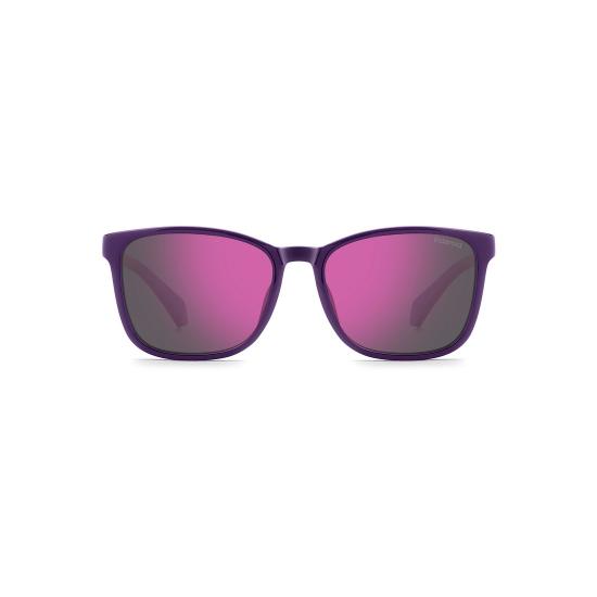  [키즈] 폴라로이드 비치용품 PLD8077S 0T7 AI Purple - POLAROID
