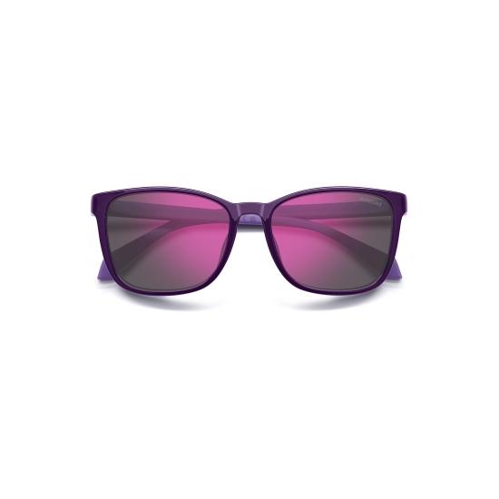  [키즈] 폴라로이드 비치용품 PLD8077S 0T7 AI Purple - POLAROID