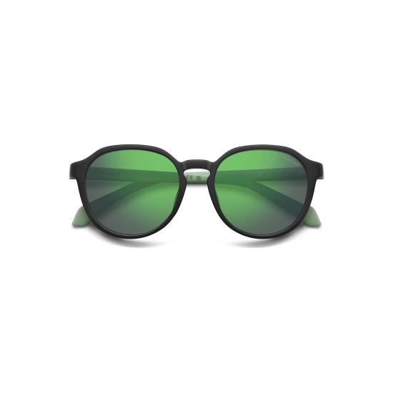  [키즈] 폴라로이드 비치용품 PLD8078S 003 5Z Matte Black - POLAROID