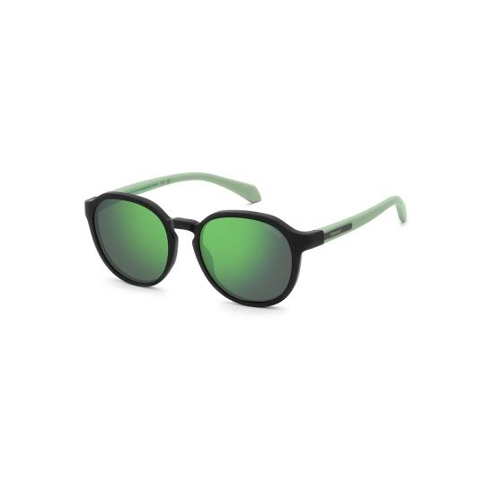  [키즈] 폴라로이드 비치용품 PLD8078S 003 5Z Matte Black