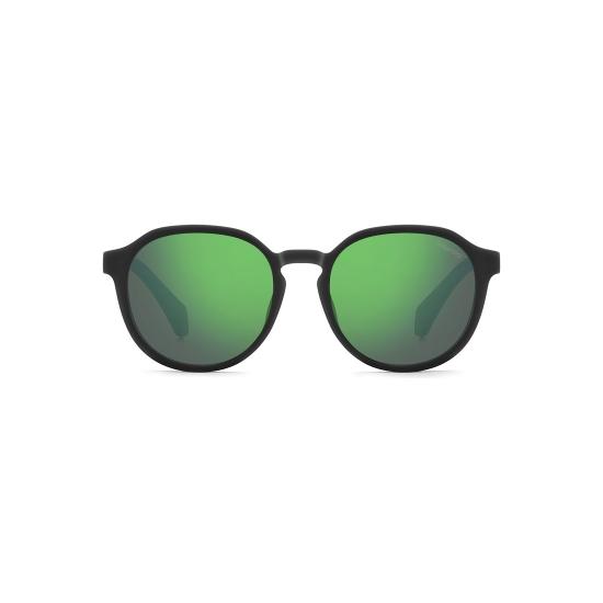  [키즈] 폴라로이드 비치용품 PLD8078S 003 5Z Matte Black - POLAROID