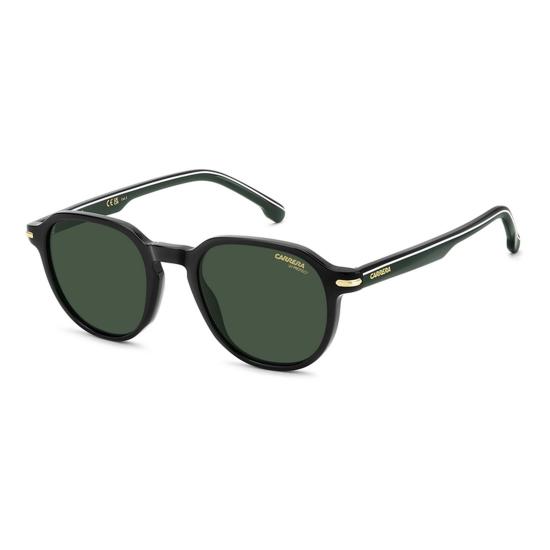  까레라 선글라스 CARRERA376S 7ZJ QT Black