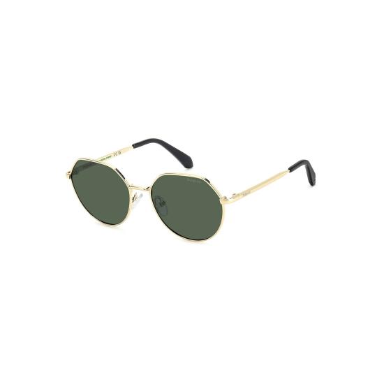  [키즈] 폴라로이드 비치용품 PLD8074S J5G UC Gold