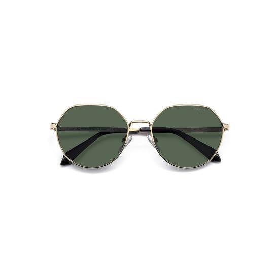  [키즈] 폴라로이드 비치용품 PLD8074S J5G UC Gold - POLAROID