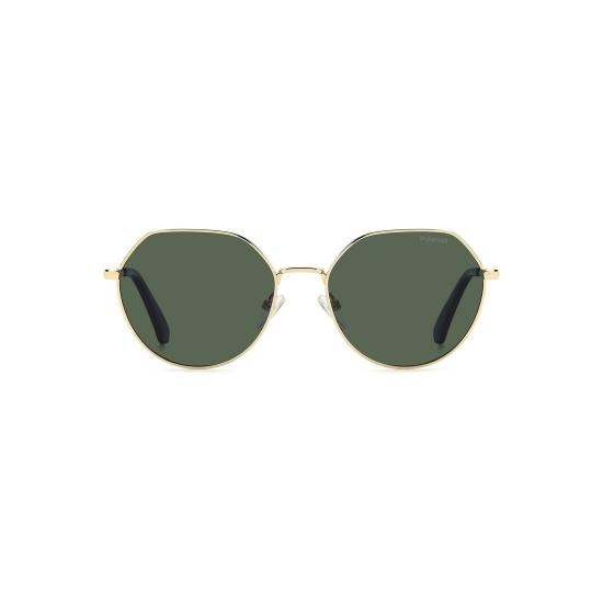  [키즈] 폴라로이드 비치용품 PLD8074S J5G UC Gold - POLAROID