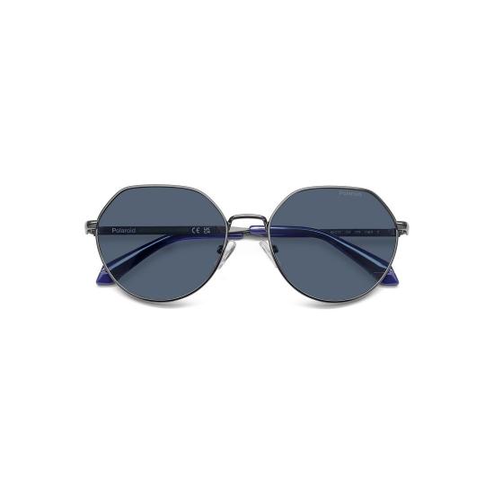  [키즈] 폴라로이드 비치용품 PLD8074S KJ1 C3 Silver - POLAROID