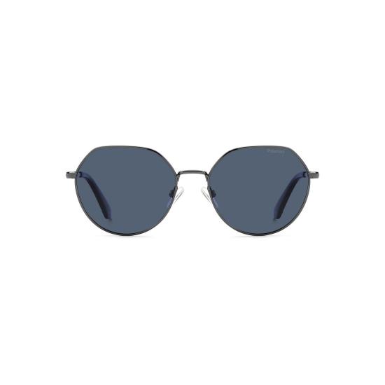  [키즈] 폴라로이드 비치용품 PLD8074S KJ1 C3 Silver - POLAROID