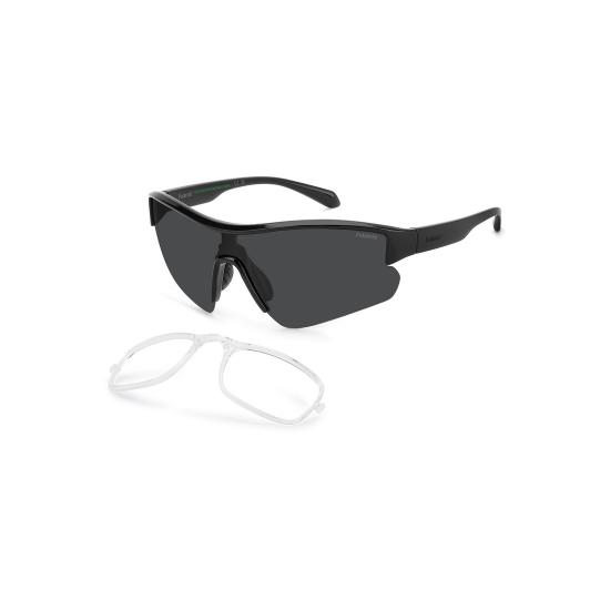  폴라로이드 선글라스 PLD7061CIS 807 M9 Black