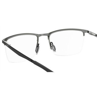  폴라로이드 선글라스 PLD7061CIS 807 M9 Black - POLAROID