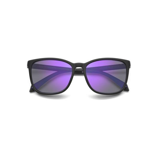  폴라로이드 선글라스 PLD2169SX 003 MF Matte Black - POLAROID