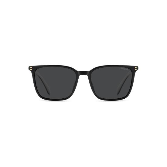  폴라로이드 선글라스 PLD4207SX 807 M9 Black - POLAROID