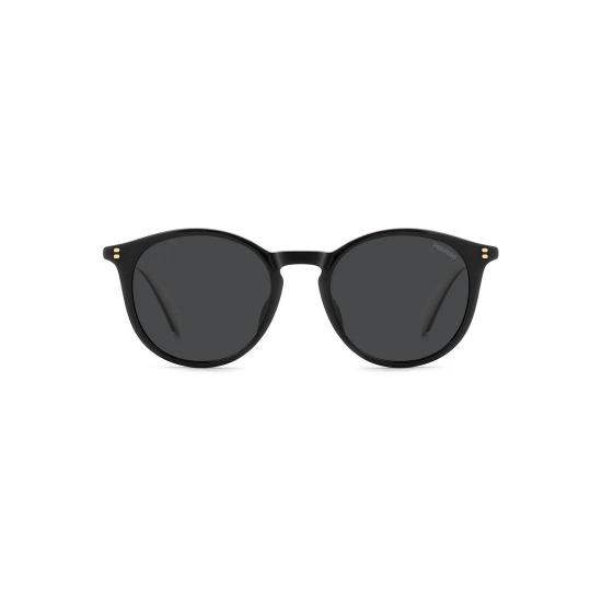  폴라로이드 선글라스 PLD4206SX 807 M9 Black - POLAROID