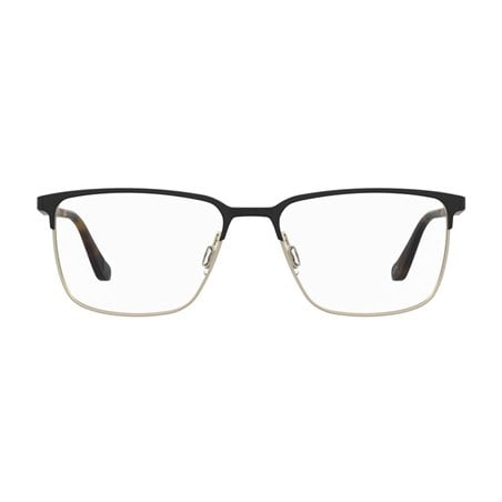  폴라로이드 선글라스 PLD4206SX 807 M9 Black - POLAROID