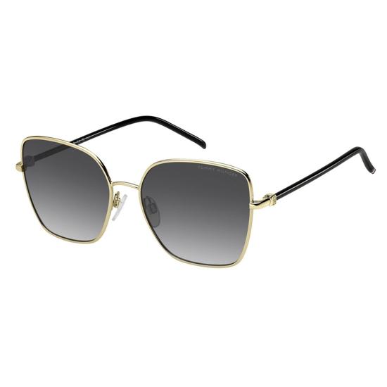  타미힐피거 선글라스 TH2337S J5G 9O Gold