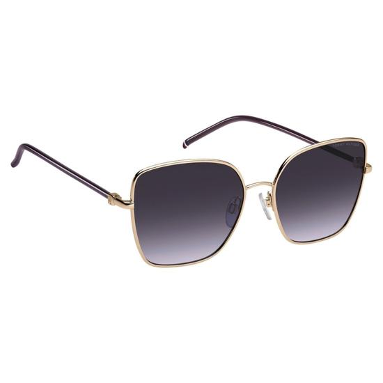  타미힐피거 선글라스 TH2337S DDB DG Gold - TOMMY HILFIGER