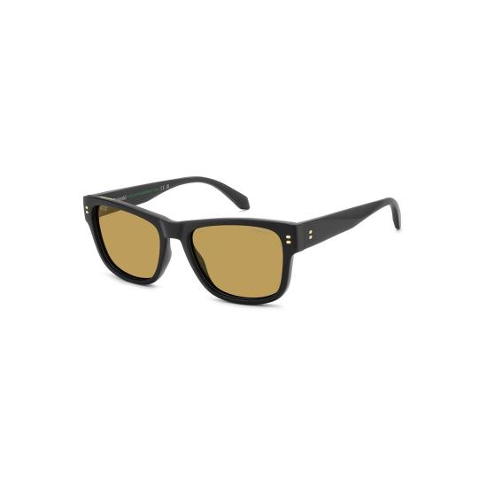  폴라로이드 선글라스 PLD6252SX 003 MU Matte Black