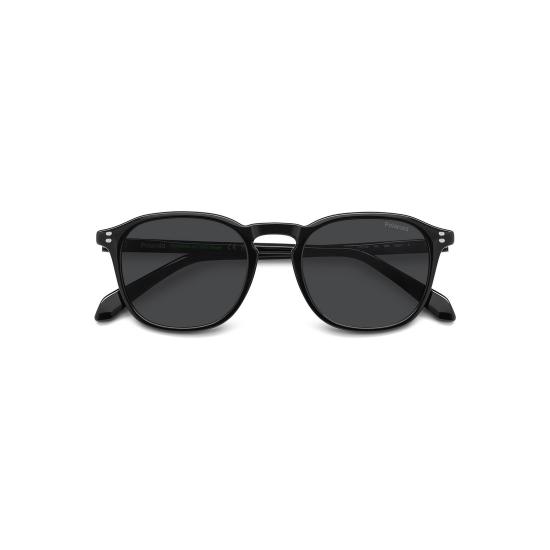  폴라로이드 선글라스 PLD4203SX 807 M9 Black - POLAROID