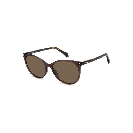  폴라로이드 선글라스 PLD4200SX 09Q SP Brown