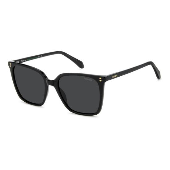  폴라로이드 선글라스 PLD4201SX 807 M9 Black