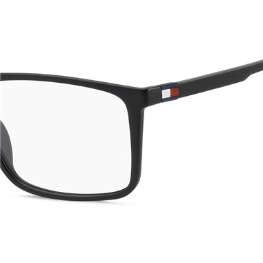  폴라로이드 선글라스 PLD4195S QGL UC Brown - POLAROID