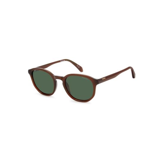  폴라로이드 선글라스 PLD4195S QGL UC Brown