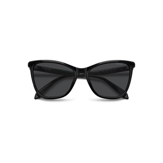  폴라로이드 선글라스 PLD4194S 807 M9 Black - POLAROID