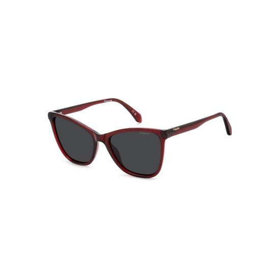  폴라로이드 선글라스 PLD4194S C9A M9 Red