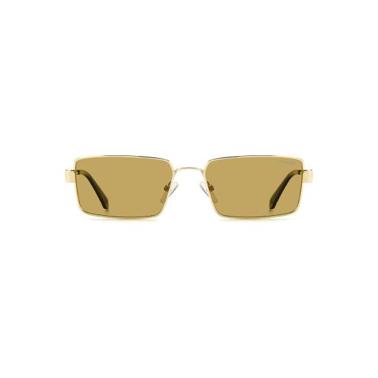  폴라로이드 선글라스 PLD6255SX LPE MU Gold - POLAROID