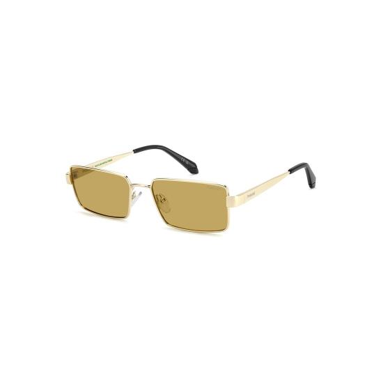  폴라로이드 선글라스 PLD6255SX LPE MU Gold