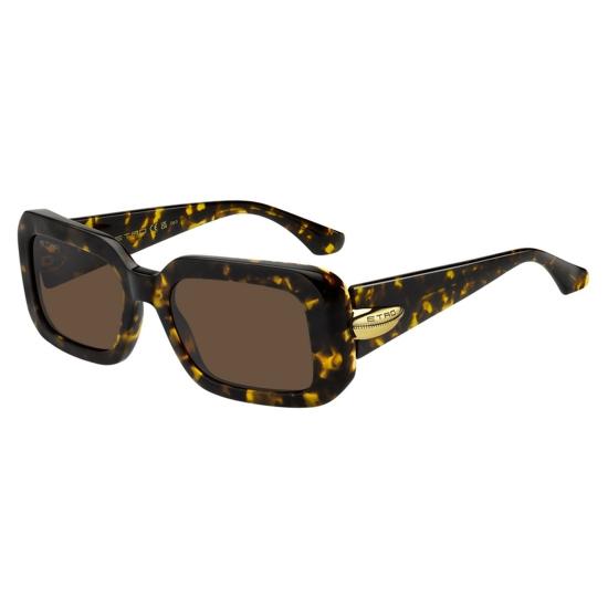  에트로 선글라스 ETRO0132S 086 70 Havana