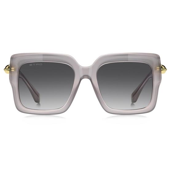  에트로 선글라스 ETRO0131S 789 9O Lilac - ETRO