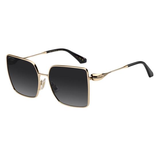  에트로 선글라스 ETRO0138S 000 9O Gold