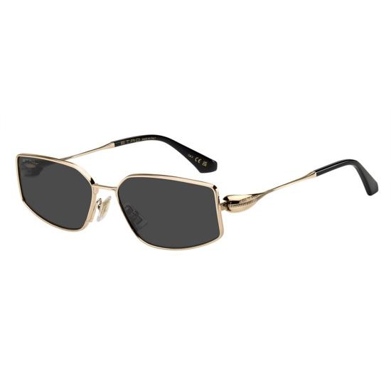  에트로 선글라스 ETRO0137S 000 IR Gold