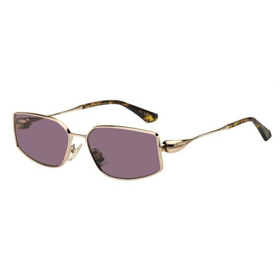  에트로 선글라스 ETRO0137S 000 4S Gold