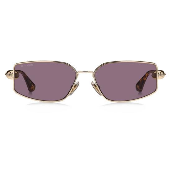  에트로 선글라스 ETRO0137S 000 4S Gold - ETRO