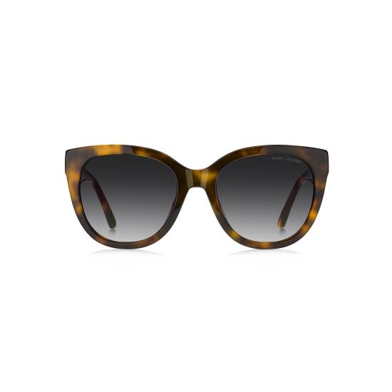  마크제이콥스 선글라스 MARC885S 086 9O Havana - MARC JACOBS