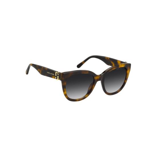  마크제이콥스 선글라스 MARC885S 086 9O Havana - MARC JACOBS