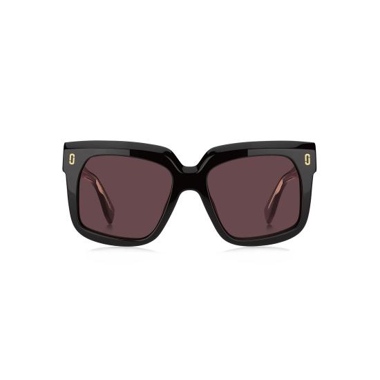  마크제이콥스 선글라스 MJ1135S GUU 4S Black - MARC JACOBS